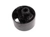 ES#252291 - 171199214D - Rubber Mount - Reduce driveline vibrations with a new motor mount - Febi - Volkswagen