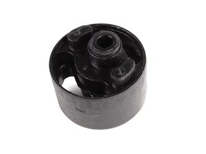 ES#252291 - 171199214D - Rubber Mount - Reduce driveline vibrations with a new motor mount - Febi - Volkswagen