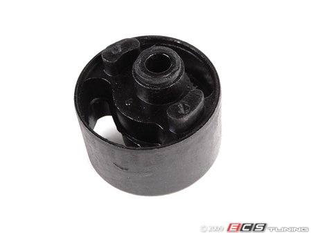 ES#252291 - 171199214D - Rubber Mount - Reduce driveline vibrations with a new motor mount - Febi - Volkswagen