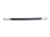 ES#158616 - 54347043871 - SHAFT - Genuine BMW - BMW