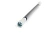 ES#158616 - 54347043871 - SHAFT - Genuine BMW - BMW
