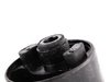ES#252291 - 171199214D - Rubber Mount - Reduce driveline vibrations with a new motor mount - Febi - Volkswagen