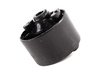 ES#252291 - 171199214D - Rubber Mount - Reduce driveline vibrations with a new motor mount - Febi - Volkswagen