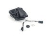 ES#46972 - 25112231562 - Illuminated MTechnic Shift Knob Retrofit Kit - Give new life to your old interior! - Genuine BMW - BMW