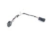 ES#46972 - 25112231562 - Illuminated MTechnic Shift Knob Retrofit Kit - Give new life to your old interior! - Genuine BMW - BMW