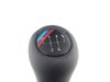 ES#46972 - 25112231562 - Illuminated MTechnic Shift Knob Retrofit Kit - Give new life to your old interior! - Genuine BMW - BMW