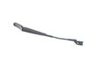 ES#403525 - 5N1955409 - Wiper Arm - Driver - The fix for chattering wipers. - Genuine Volkswagen Audi - Volkswagen