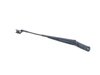 ES#403525 - 5N1955409 - Wiper Arm - Driver - The fix for chattering wipers. - Genuine Volkswagen Audi - Volkswagen