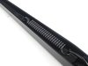 ES#403525 - 5N1955409 - Wiper Arm - Driver - The fix for chattering wipers. - Genuine Volkswagen Audi - Volkswagen