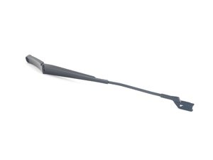 ES#403526 - 5N1955410 - Wiper Arm - Passenger - Replace broken or weak arms. - Genuine Volkswagen Audi - Volkswagen