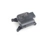 ES#441730 - 8E1820511H - Servo Motor - Violet - (NO LONGER AVAILABLE) - For the temperature regulating flap - Genuine Volkswagen Audi - 
