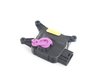 ES#441730 - 8E1820511H - Servo Motor - Violet - (NO LONGER AVAILABLE) - For the temperature regulating flap - Genuine Volkswagen Audi - 