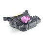 ES#441730 - 8E1820511H - Servo Motor - Violet - (NO LONGER AVAILABLE) - For the temperature regulating flap - Genuine Volkswagen Audi - 