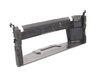 ES#2711213 - 51748057202 - Air duct - Located behind the front bumper center grille  - Genuine BMW - BMW