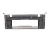ES#2711213 - 51748057202 - Air duct - Located behind the front bumper center grille  - Genuine BMW - BMW