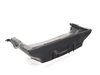 ES#2711213 - 51748057202 - Air duct - Located behind the front bumper center grille  - Genuine BMW - BMW