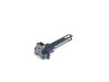 ES#2696123 - 64116930015 - Blower Motor Temperature Sensor - Priced Each - Located in the HVAC system - ACM - BMW MINI