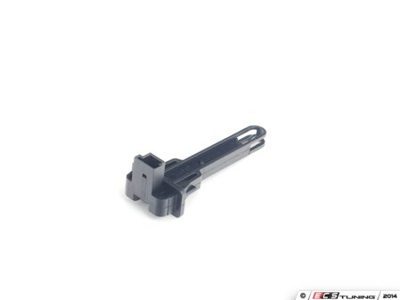 ES#2696123 - 64116930015 - Blower Motor Temperature Sensor - Priced Each - Located in the HVAC system - ACM - BMW MINI