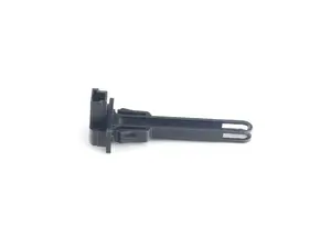 Evaporator Temperature Sensor - 