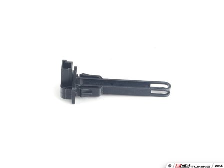 ES#4751245 - 64119116269 - Evaporator Temperature Sensor -  - Located in the HVAC system - URO - BMW MINI