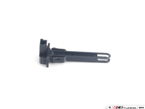 1PCS Parking Park Sensor For BMW 128i 135i 325i 328i 335i M3 X1 Z4 Mini