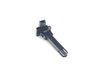 ES#4751245 - 64119116269 - Evaporator Temperature Sensor -  - Located in the HVAC system - URO - BMW MINI