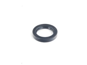 ES#2608629 - 23111228314 - Input Shaft Seal - For vehicles with manual transmission only - Elring - BMW