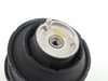 ES#2642107 - 2112402717 - Engine Mount - Right - Does not include new installation hardware - Corteco - Mercedes Benz