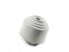 ES#2642107 - 2112402717 - Engine Mount - Right - Does not include new installation hardware - Corteco - Mercedes Benz