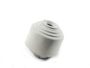 ES#2642107 - 2112402717 - Engine Mount - Right - Does not include new installation hardware - Corteco - Mercedes Benz