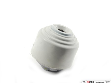 ES#2642107 - 2112402717 - Engine Mount - Right - Does not include new installation hardware - Corteco - Mercedes Benz