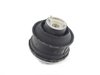 ES#2642107 - 2112402717 - Engine Mount - Right - Does not include new installation hardware - Corteco - Mercedes Benz
