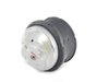 ES#2642107 - 2112402717 - Engine Mount - Right - Does not include new installation hardware - Corteco - Mercedes Benz