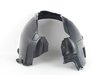 ES#2696716 - 8K0821133E - Front Fender Liner - Left - Protect vulnerable sheet metal - Genuine Volkswagen Audi - Audi