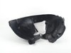 ES#2696716 - 8K0821133E - Front Fender Liner - Left - Protect vulnerable sheet metal - Genuine Volkswagen Audi - Audi