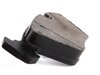ES#260875 - D1131d - Front Brake Pad Set - Deluxe - (NO LONGER AVAILABLE) - Ceramic compound provides outstanding stopping power with very low fade. - PBR - 