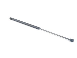 ES#4334424 - 95551135900 - PORSCHE | Hood shock  PORSCHE Cayenne I (955) (09/02-) - Meyle - Porsche