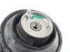 ES#2642102 - 2112402617 - Engine Mount - Left - Does not include new installation hardware - Corteco - Mercedes Benz