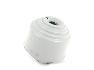 ES#2883170 - 2112403017 - Engine Mount - Priced Each - Secures the engine to the chassis - Vaico - Mercedes Benz
