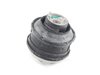 ES#2642102 - 2112402617 - Engine Mount - Left - Does not include new installation hardware - Corteco - Mercedes Benz