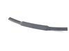 ES#126724 - 51497148908 - PANEL - Genuine MINI - MINI