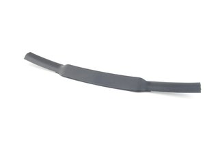 ES#126724 - 51497148908 - PANEL - Genuine MINI - MINI