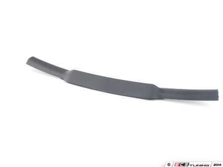 ES#126724 - 51497148908 - PANEL - Genuine MINI - MINI