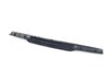 ES#126724 - 51497148908 - PANEL - Genuine MINI - MINI