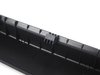 ES#126724 - 51497148908 - PANEL - Genuine MINI - MINI