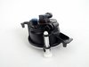 ES#1904220 - 63177237434 - fog lamp - Front Right  - Replace damaged or malfunctioning fog lamps with genuine BMW replacements - Genuine BMW - BMW