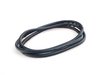 ES#2709507 - 51219069322 - Front Door Seal - Priced Each - Seal completely goes around the door frame - URO - BMW