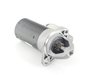 ES#2748563 - 07D911023AXKT1 - Starter - Remanufactured - Price includes $94.80 refundable core charge - Bosch - Volkswagen