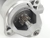 ES#2748563 - 07D911023AXKT1 - Starter - Remanufactured - Price includes $94.80 refundable core charge - Bosch - Volkswagen