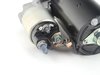 ES#2748563 - 07D911023AXKT1 - Starter - Remanufactured - Price includes $94.80 refundable core charge - Bosch - Volkswagen
